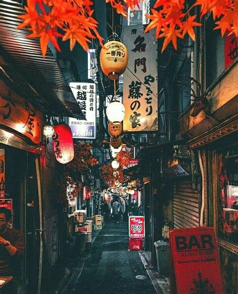 Here are only the best japanese art wallpapers. Pin by Ashwini Ekka on Discover Earth | Japan, Aesthetic ...