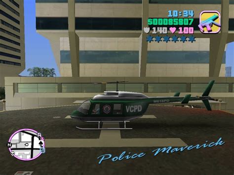 Download Game Grand Theft Auto Vice City For Pc Full
