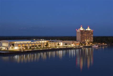 Westin Savannah Harbor Golf Resort Spa Savannah Ga Wells Hill