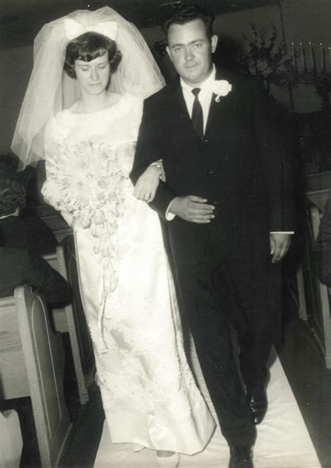 Check spelling or type a new query. Mom and Dad's Wedding 2 | Mama and Daddy walking down the ...