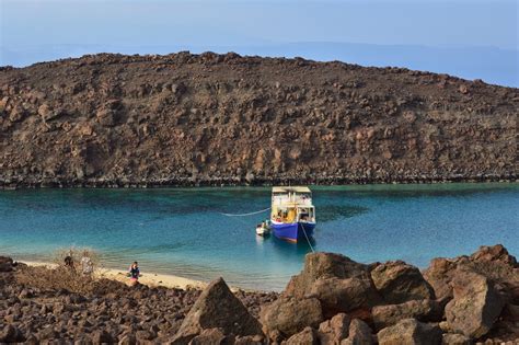 Djibouti Highlight Tour 6 Days And 5 Nights Visit Horn Of Africa