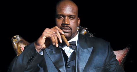 Look At How Shaq Became A Successful Business Man Sonny Company Cpa
