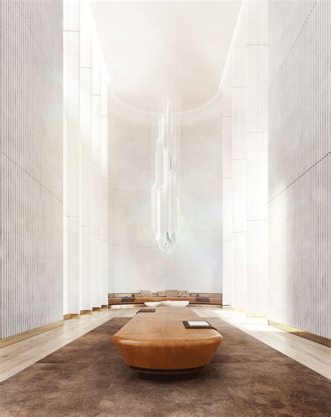 Worlds Best Luxury Hotel Lobby Designs Brabbucontract Besthotels