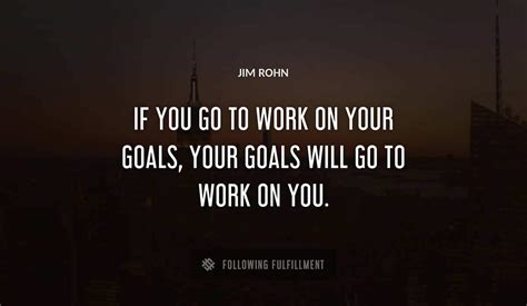 The Best Jim Rohn Quotes