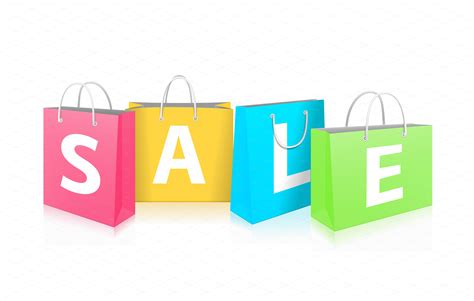 Sale Shopping Clipart 20 Free Cliparts Download Images On Clipground 2024