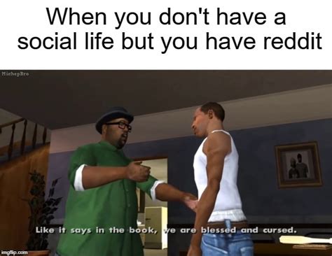 Another Gta San Andreas Meme R Dankmemes