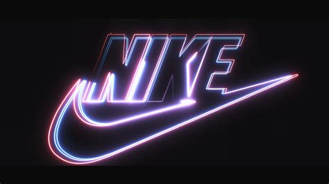After Effects Neon Logo Intro Template #123 Free Download – RKMFX