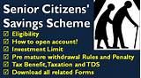 Government Loans For Senior Citizens