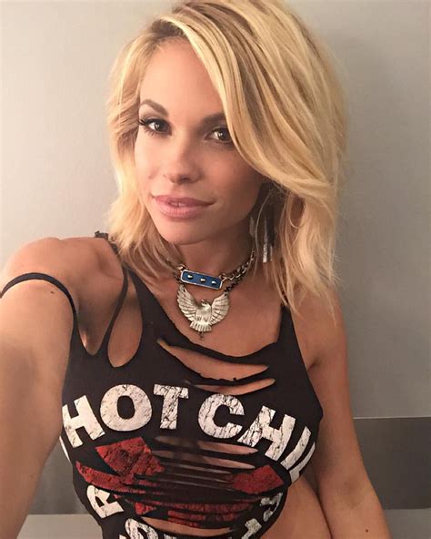 Dani Mathers On Instagram Red Hot Chili Pepper Fashion Dani