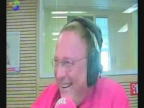 Listen to bel rtl online free streaming at topradio. BEL RTL se moque des assises de l'interculturalité et de ...
