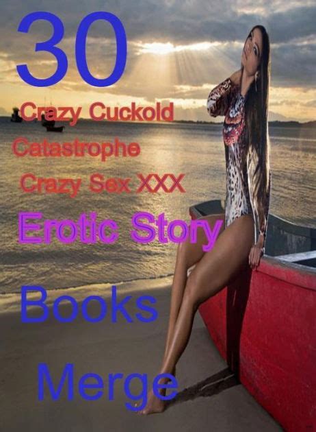 Xxx Crazy Sex Xxx Milf Sex Xxx Erotic Story Books Merge Sex Porn Fetish Bondage Oral