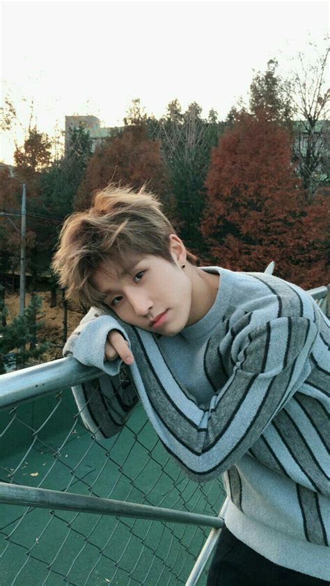 February 5, 2002 zodiac sign: Image result for kpop idols aesthetics | Astro kpop, Astro, Astro wallpaper