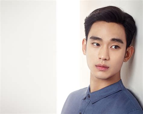 Top 10 Most Handsome Korean Drama Actors Hubpages