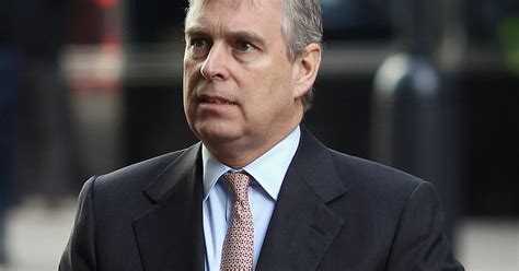 The newsnight interview was shown on bbc two on 16 november 2019 and can be seen on bbc iplayer in the uk and the full interview can also be seen on. Prince Andrew is the Queen's darling who has always dodged ...