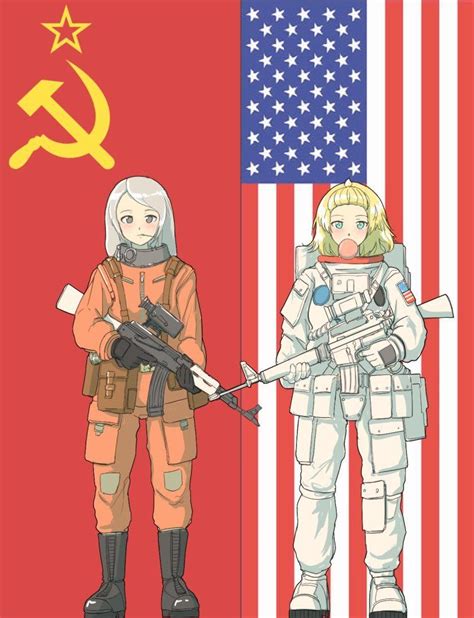 Military Drawings Military Artwork Anime Military Military Girl