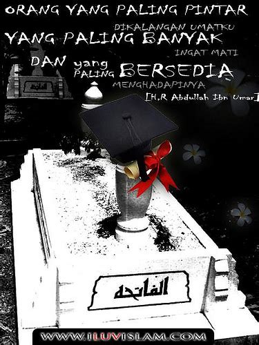 List download lagu al mizan pegangan hidup (04:25 min) mp3 link, last update jun 2021. I love Allah: Muwasafat Tarbiyah sebagai Pegangan Hidup