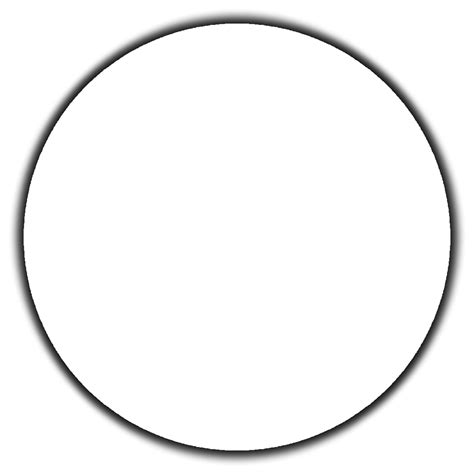 Collection of Circle PNG. | PlusPNG