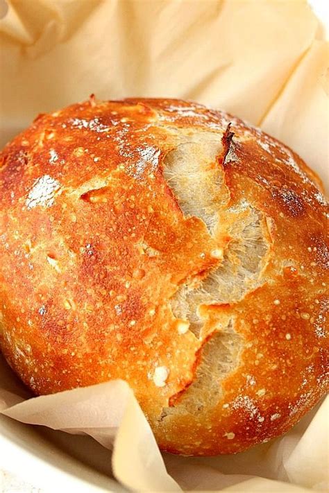 Homemade Bread Recipes Easy Artisan Bread Recipes Dutch Oven Recipes Bread Machine Recipes