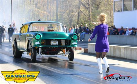 Gasser Back Up Girls Yahoo Image Search Results Drag Racing Car