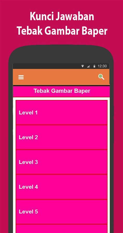 (zy) stock quote, history, news and other vital information to help you with your stock trading and investing. 29+ Kata Kata Tebak Gambar Baper Rcti - Gambar Tulisan