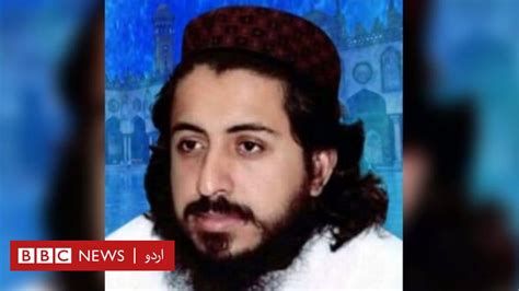 تحریک لبیک کے سربراہ سعد رضوی کی گرفتاری حکومت جیتے گی یا تحریک لبیک کے سعد رضوی؟ Bbc News اردو