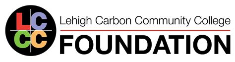 volunteer center of lehigh valley partner lehigh carbon community college foundation