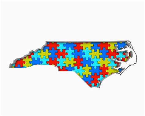 What Happened In North Carolina Redistricting After The 2020 Census