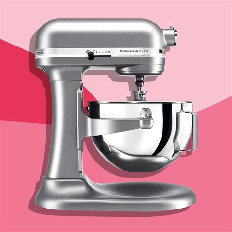 Kitchenaid fresh prep stand mixer attachment with extra blade. You Won't Want to Miss These Cyber Monday Deals! | Best ...