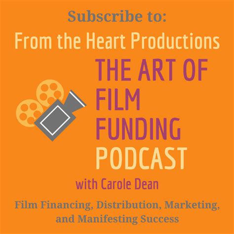 How To Fund A Documentary Webisode And Short Film Intentional