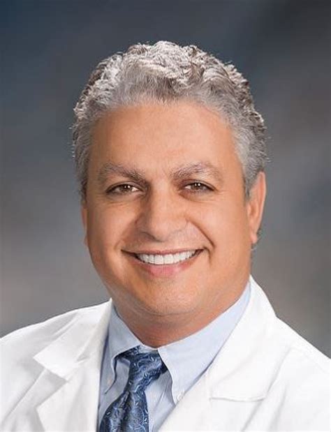 Hazem Afifi Md Facs A Cardiothoracic Surgeon With Las Vegas Cardiovascular Surgery
