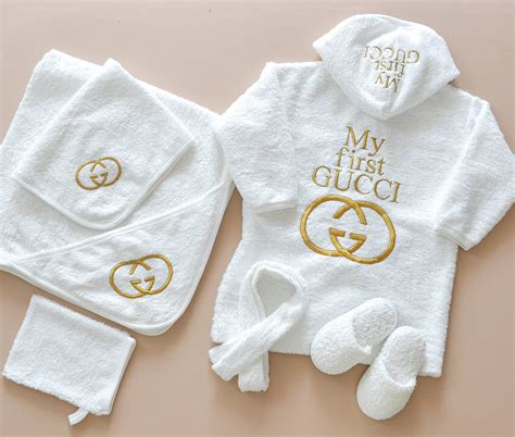 Glam Newborn Baby Set Baby Outfits Newborn Gucci Baby Clothes Cute