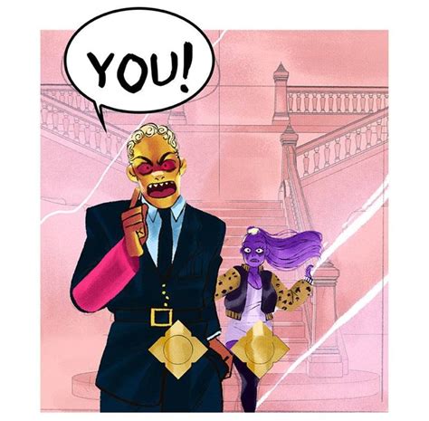 © © all rights reserved. Lore Olympus - 92.- Jardín de enfrente | Ilustraciones ...