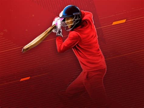 United CC vs Ostrava Match 24 Match Live Streaming: Watch Live Match