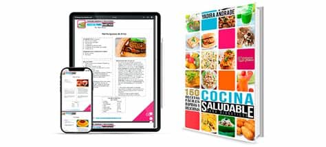 Pan para diabeticos cocina fácil aprender a diabetes postres comida. Cocina Saludable Para Diabéticos - Nutrain