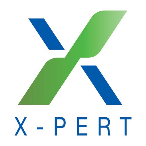 X Pert Pt Expertindo Muliasistema