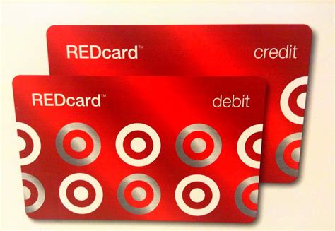 Check spelling or type a new query. Target Store Red Card | Target Store "Red Card" Credit Card … | Flickr