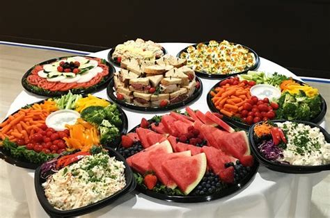 The best selection of gourmet gifts online! GOURMET DELI HOUSE, Lake Worth - Menu, Prices & Restaurant ...