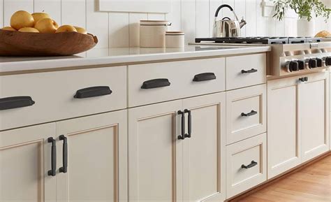 25 ++ home depot kitchen cabinets handles 302946-Home depot kitchen