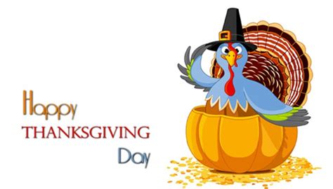 Happy Thanksgiving Day 2016 Wishes Messages Quotes Images