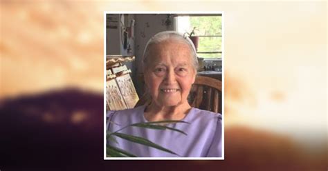 Lydia Stoltzfus Obituary 2023 Shackelford Funeral Directors