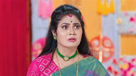 Watch Krishna Tulasi Tv Serial Spoiler Of 26th August 2021 Online On Zee5