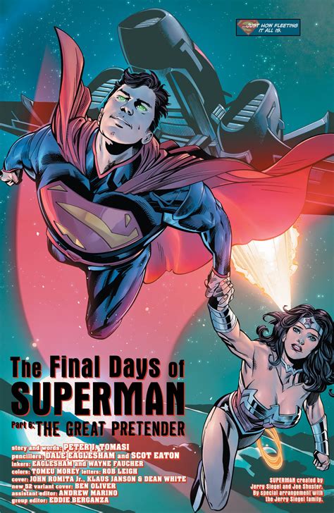 It is an untouchable number, since it is never the sum of proper divisors of any number, and it is a noncototient since it is not equal to x − φ(x). Preview: ACTION COMICS #52 - Comic Vine
