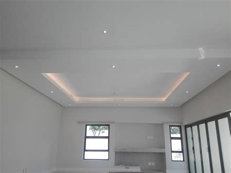I Specialize In Different Types Of Ceiling Bulkhead Ceiling Ceiling