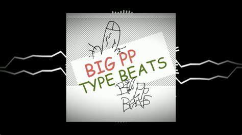 Type Beat Type Beat Youtube