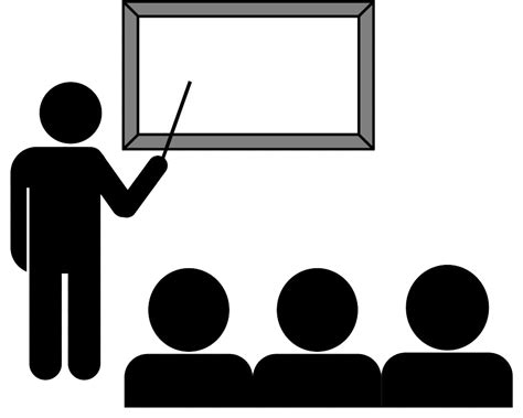 Lecture Png Picture Png All