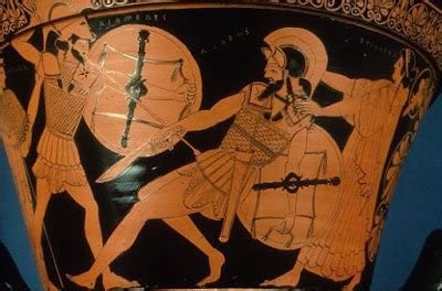 Our statues of mythological and classical figures, as portrayed by the great masters hercules and diomedes. Νεκρομαντεῖον: Ilíada V: a grandeza e a desmedida de ...