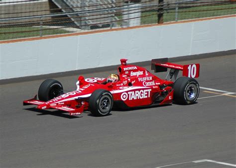 The great collection of indianapolis 500 wallpapers for desktop, laptop and mobiles. Indianapolis 500 Wallpapers - Wallpaper Cave