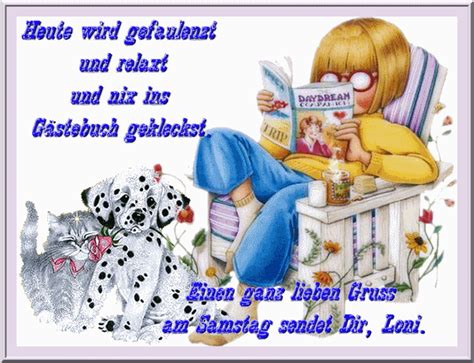 Maybe you would like to learn more about one of these? samstag Whatsapp und Facebook GB Bilder, GB Pics, Jappy ...