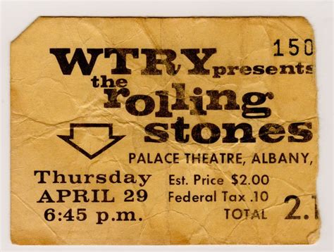 Rolling Stones Records Gary Rocks A Blog About Collecting Vintage Rock And Roll Memorabilia