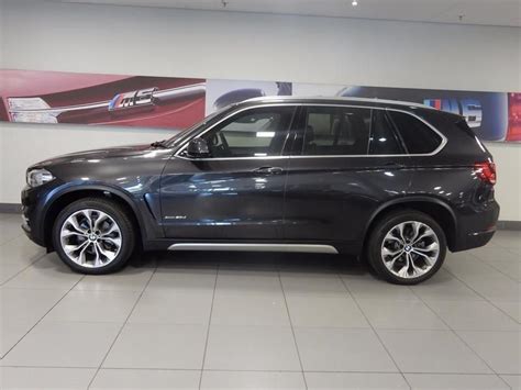 Still new, clean and in very good condition. 2016 BMW X5 xDrive30d for sale | Bmw x5, Used bmw, Bmw